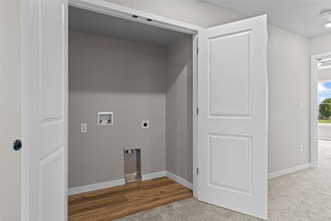2301 Water Tower Place North Liberty IA 52317