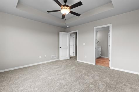 2301 Water Tower Place North Liberty IA 52317