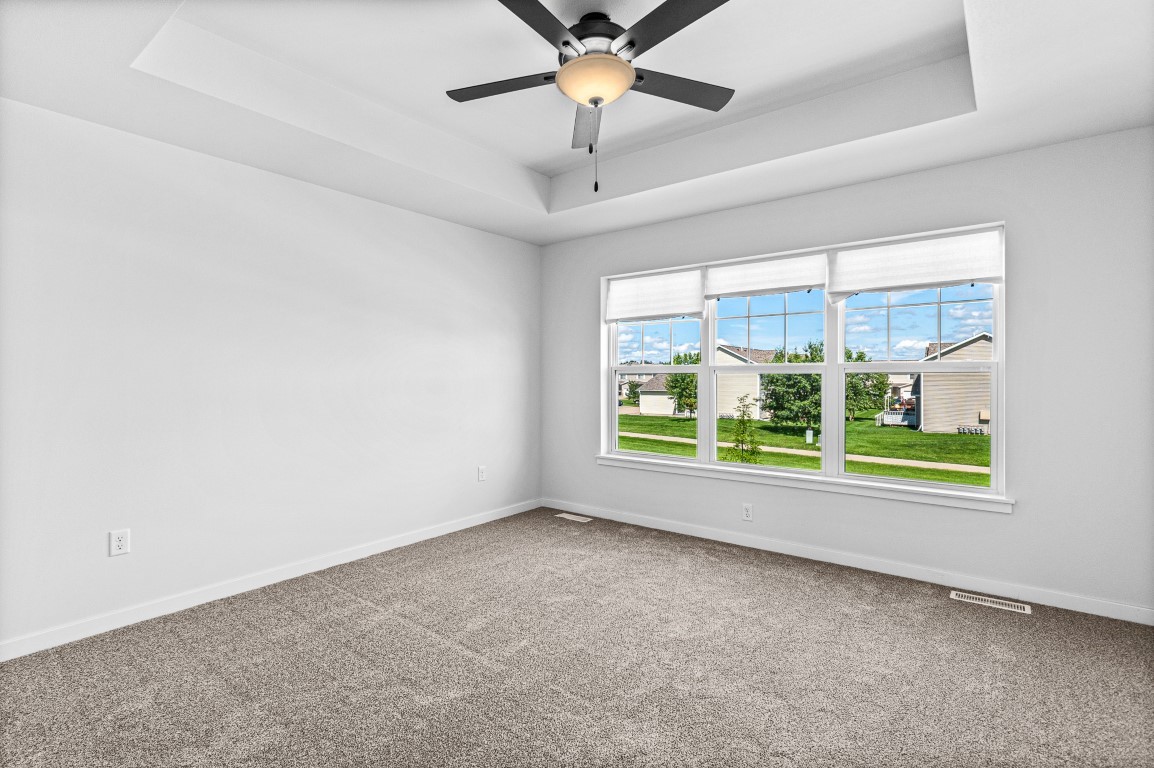 2301 Water Tower Place North Liberty IA 52317