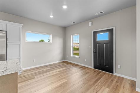 2301 Water Tower Place North Liberty IA 52317