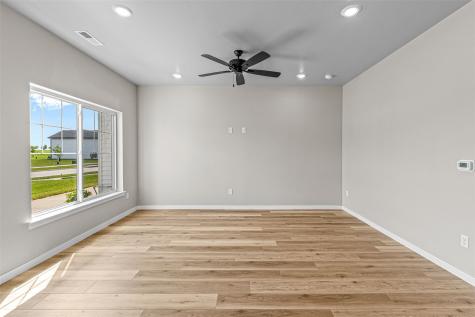 2301 Water Tower Place North Liberty IA 52317