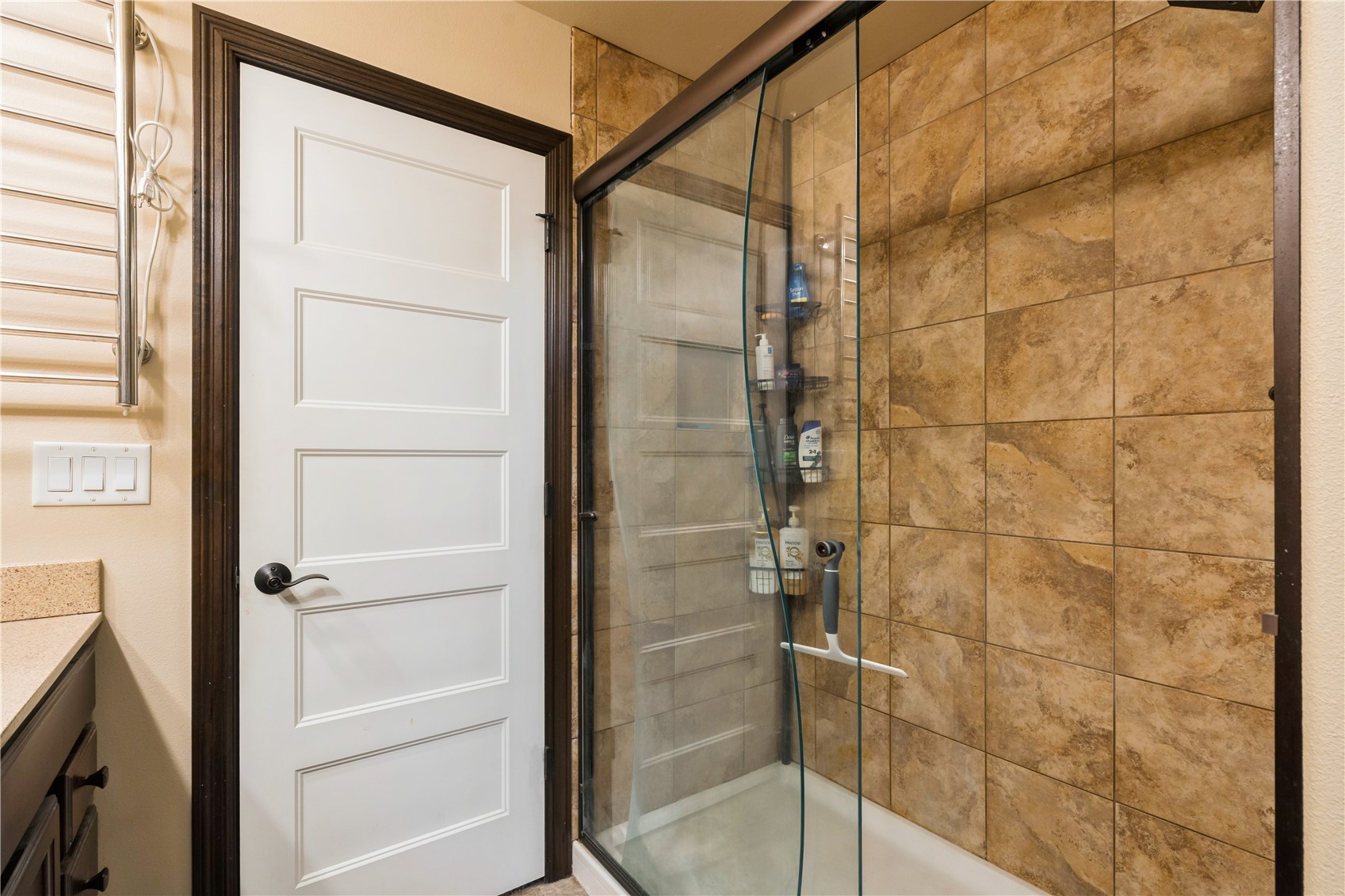 242 S Stewart Street North Liberty IA 52317
