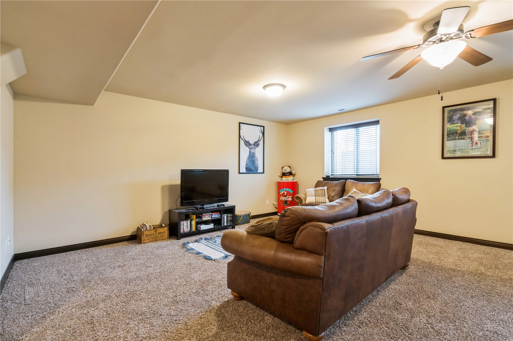 242 S Stewart Street North Liberty IA 52317