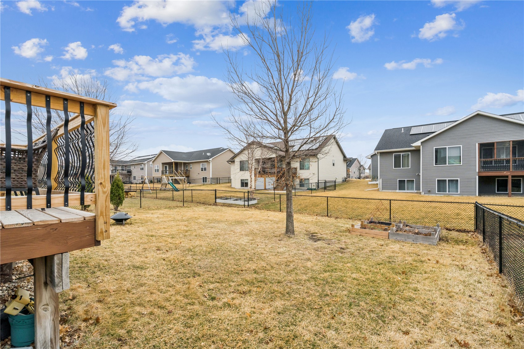 242 S Stewart Street North Liberty IA 52317