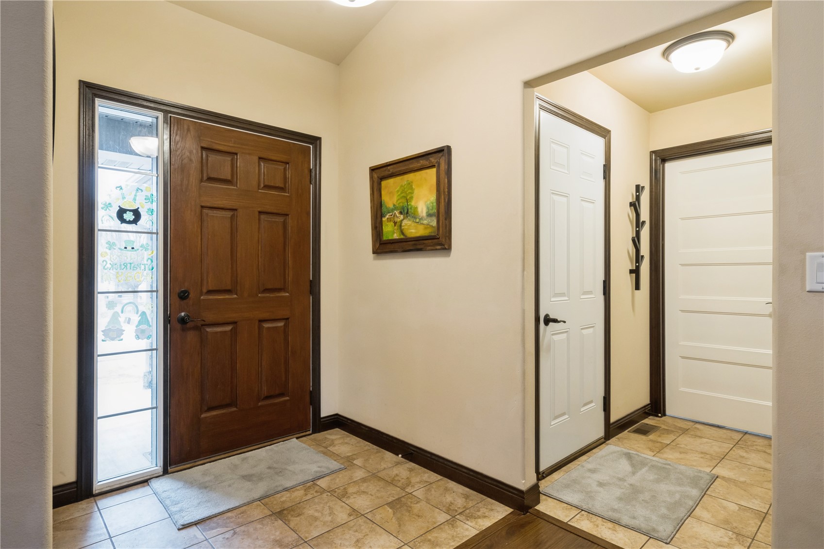 242 S Stewart Street North Liberty IA 52317