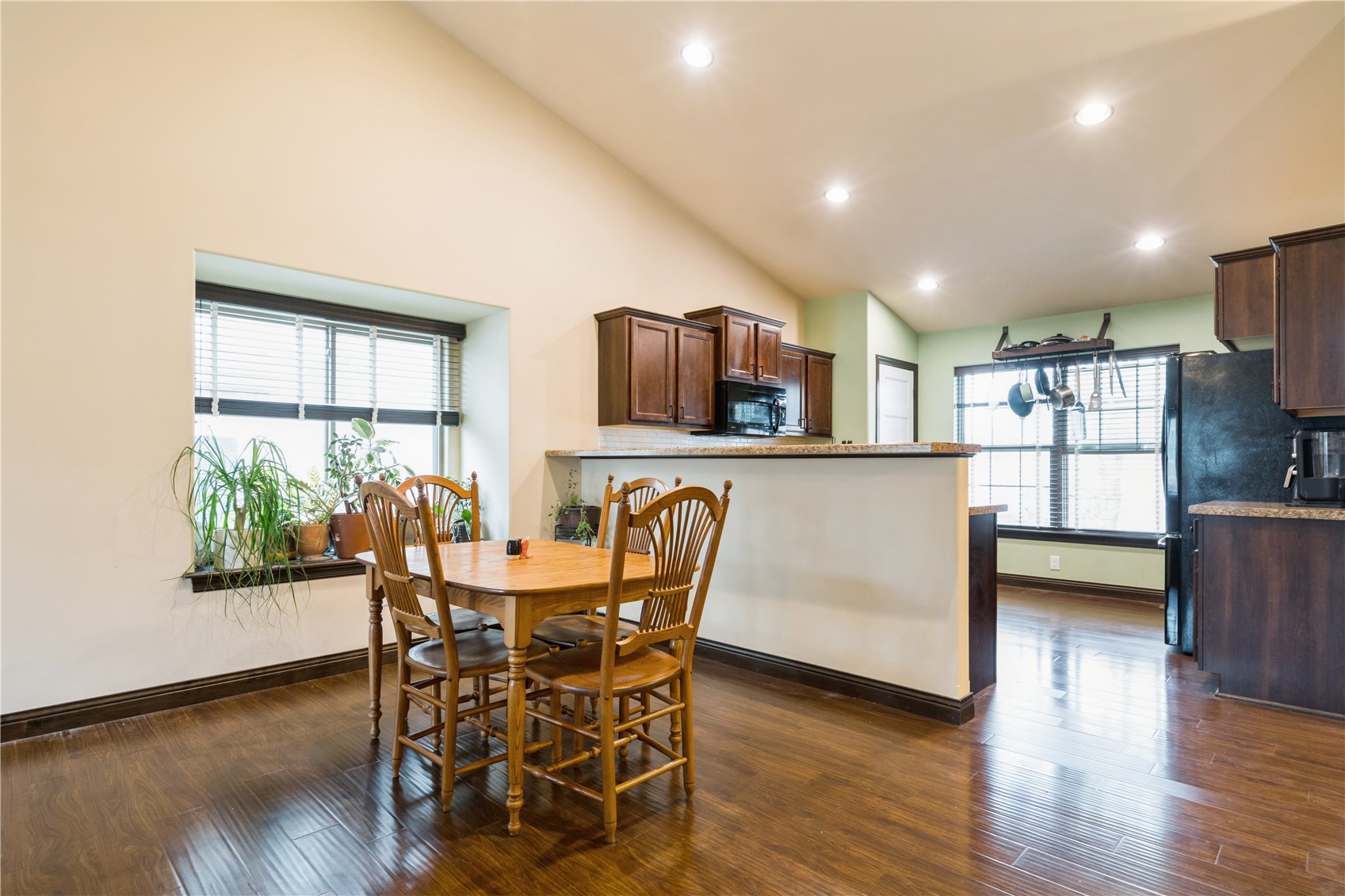 242 S Stewart Street North Liberty IA 52317