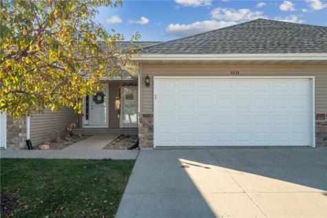4435 Hastings Drive Marion IA 52302