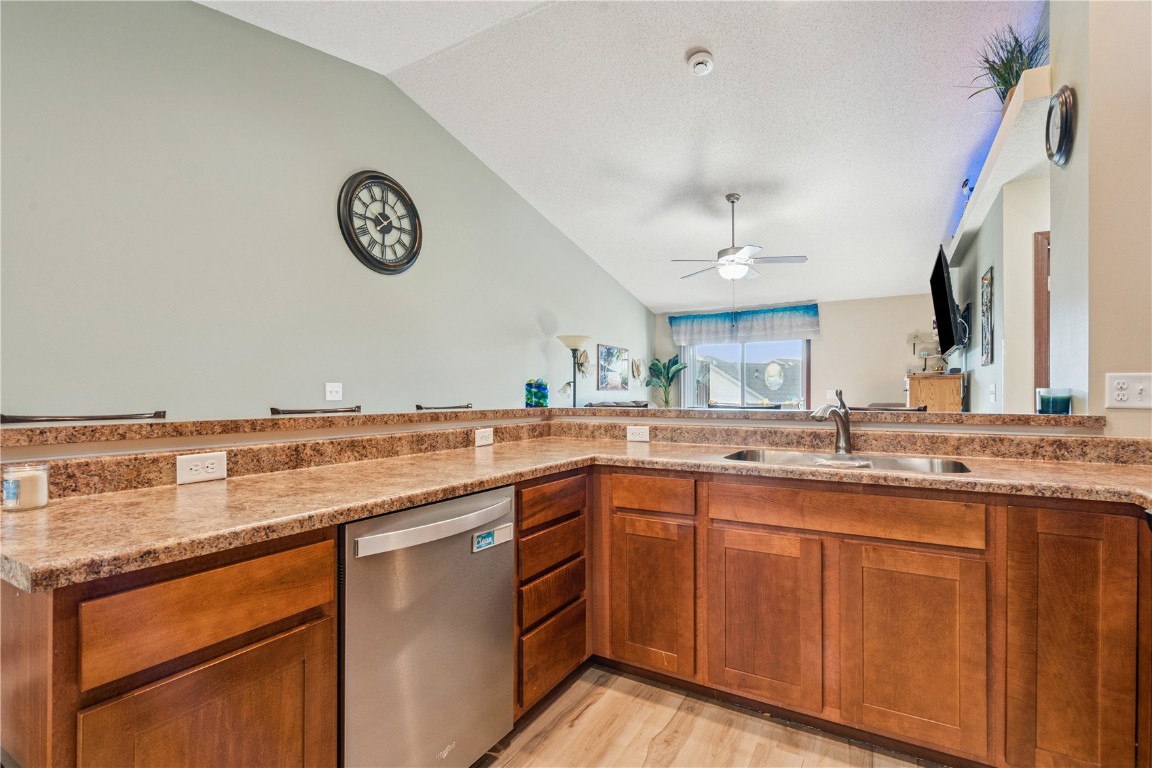 4435 Hastings Drive Marion IA 52302
