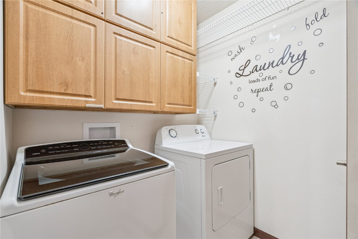 4435 Hastings Drive Marion IA 52302