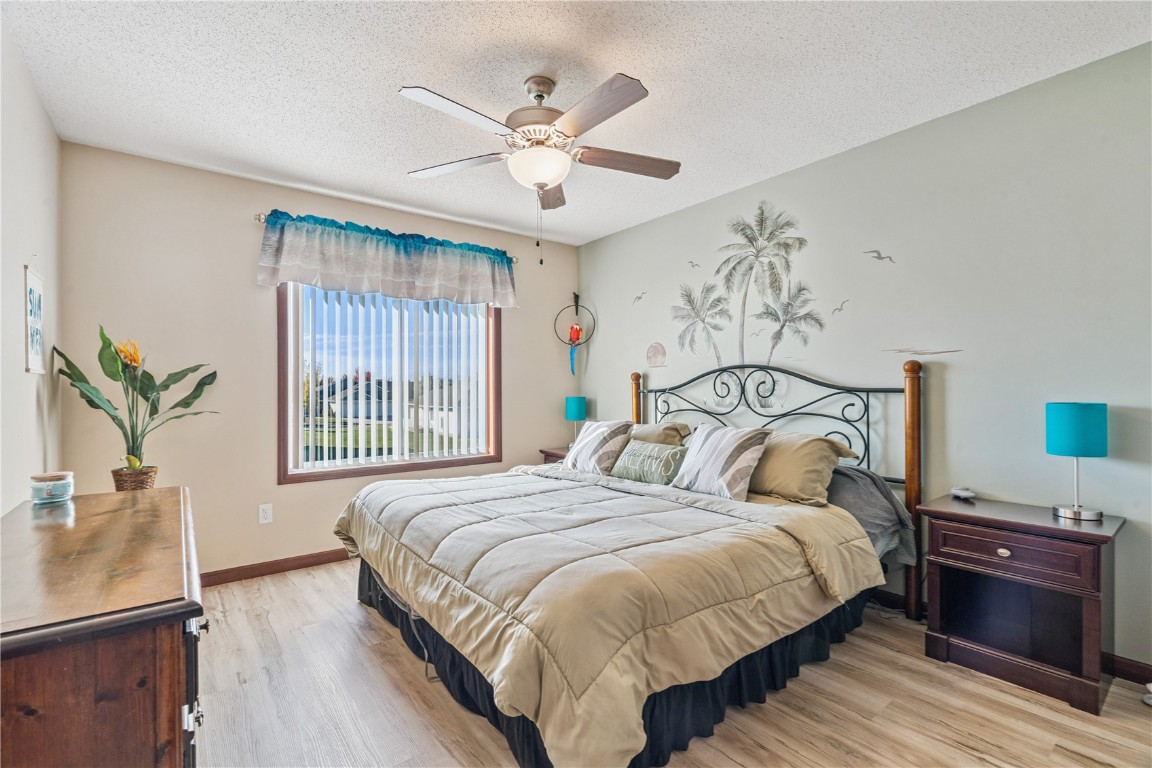 4435 Hastings Drive Marion IA 52302