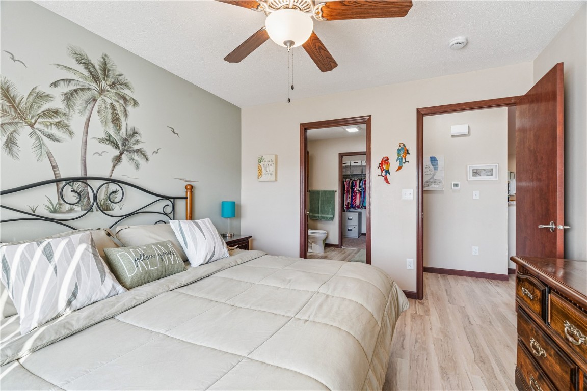 4435 Hastings Drive Marion IA 52302