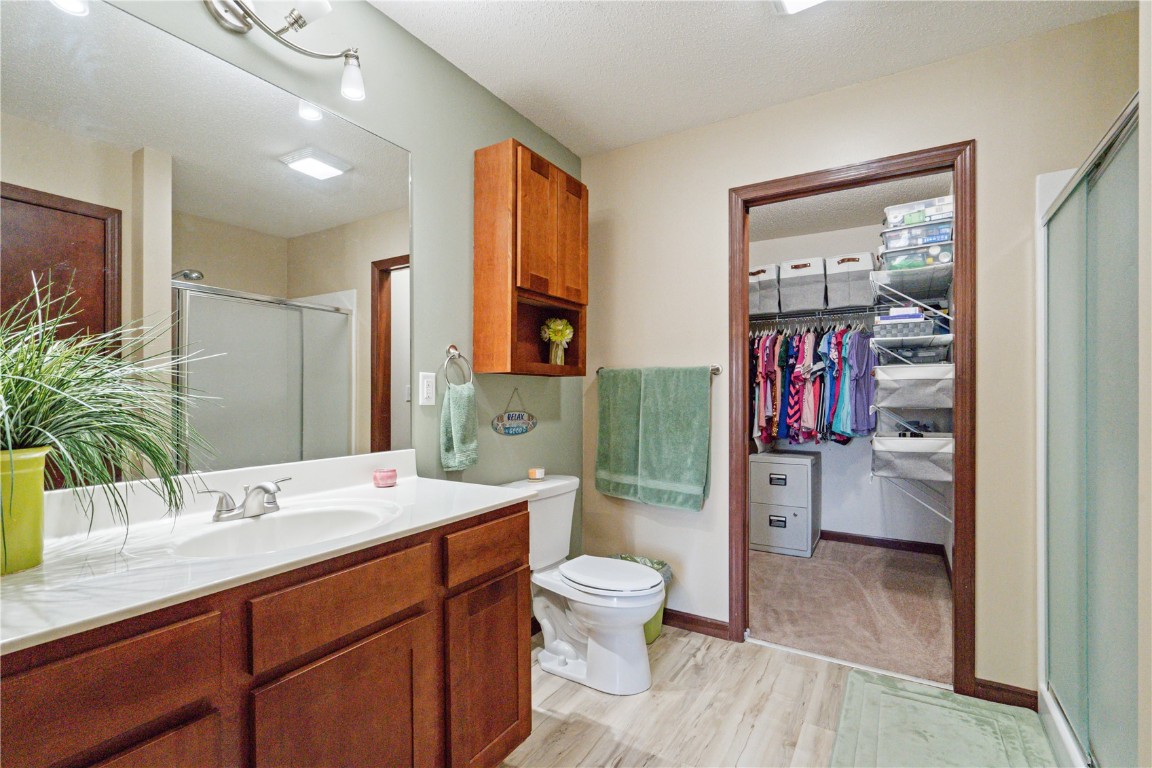 4435 Hastings Drive Marion IA 52302