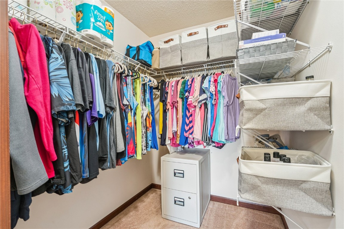 4435 Hastings Drive Marion IA 52302