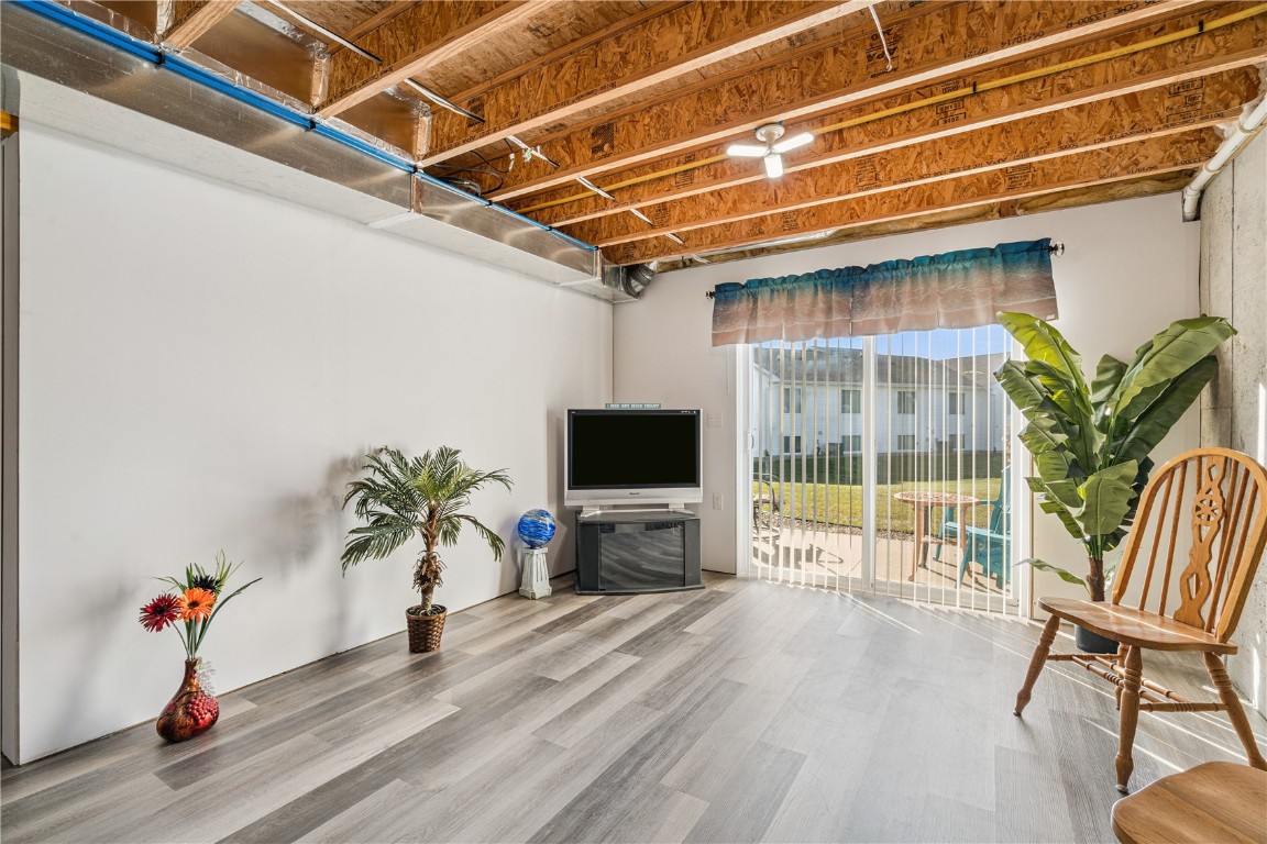 4435 Hastings Drive Marion IA 52302