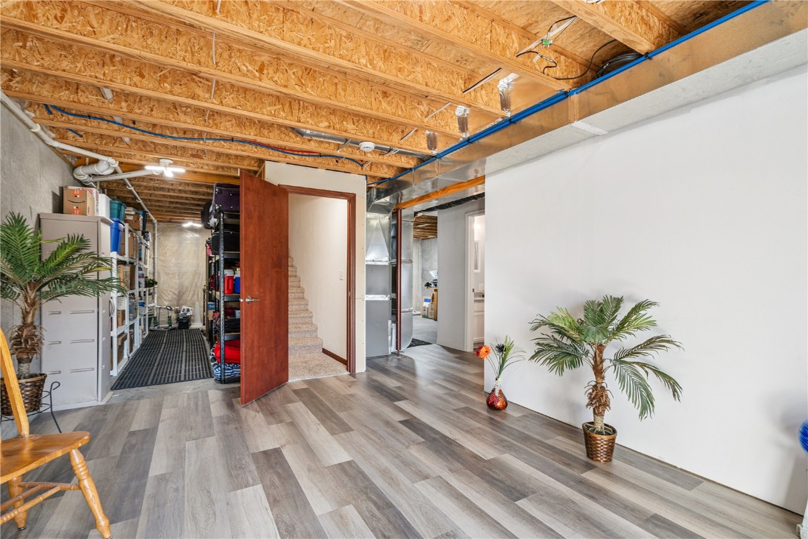 4435 Hastings Drive Marion IA 52302