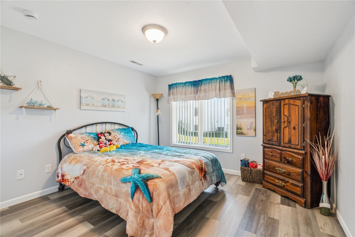 4435 Hastings Drive Marion IA 52302