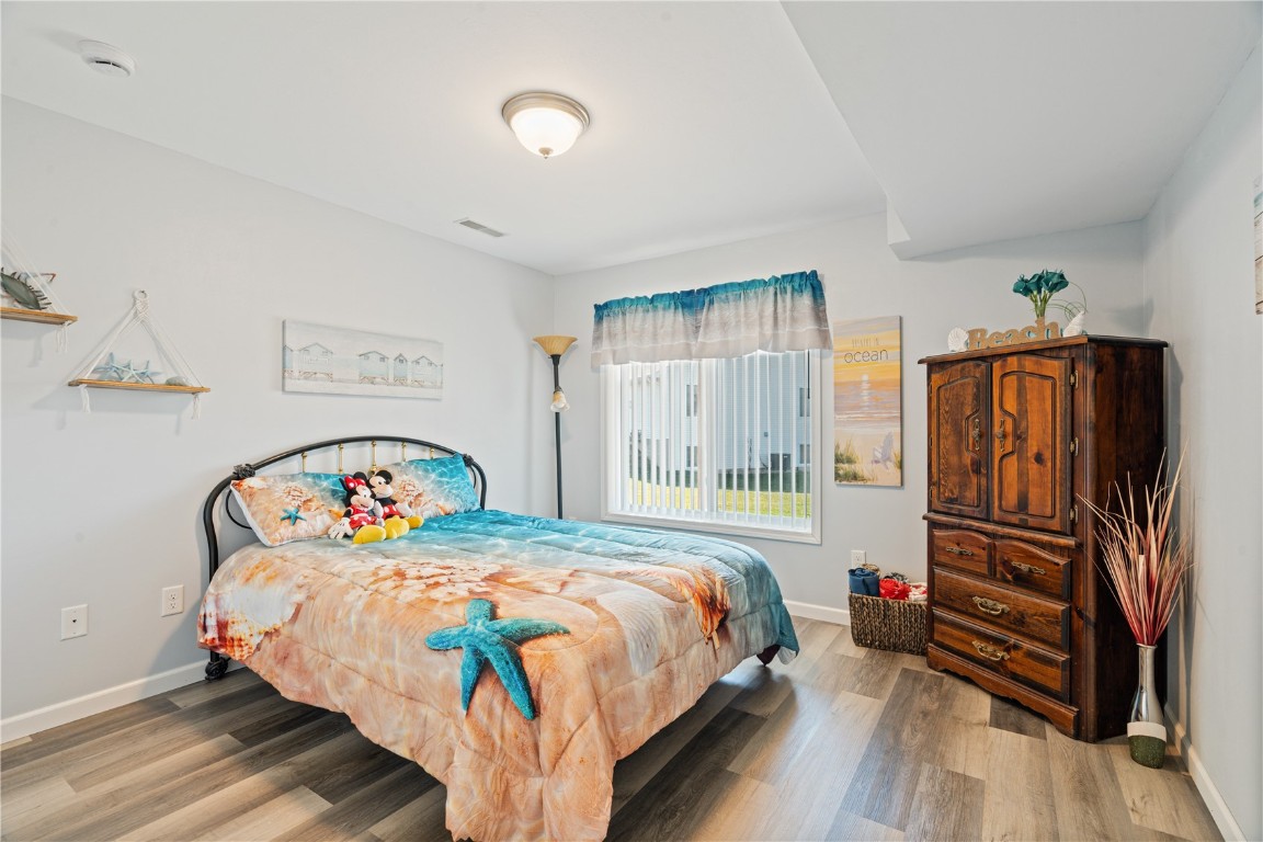 4435 Hastings Drive Marion IA 52302