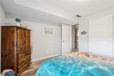 4435 Hastings Drive Marion IA 52302