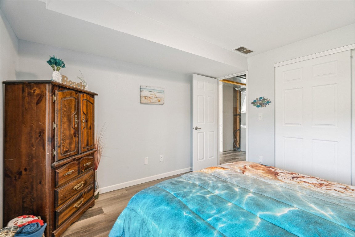4435 Hastings Drive Marion IA 52302