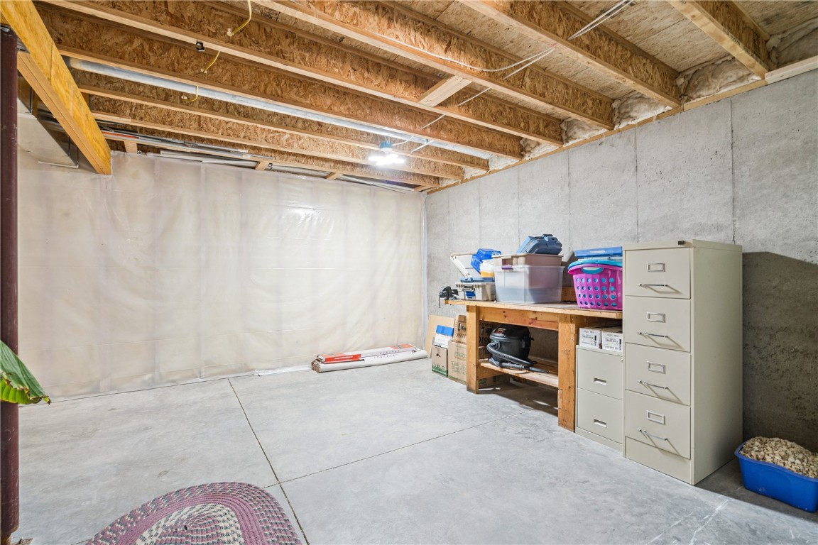4435 Hastings Drive Marion IA 52302
