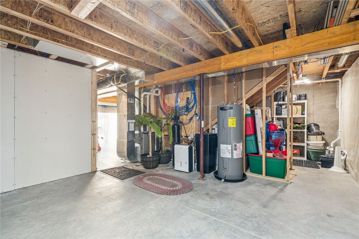 4435 Hastings Drive Marion IA 52302