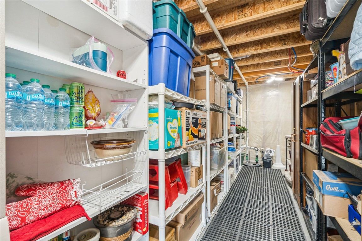 4435 Hastings Drive Marion IA 52302