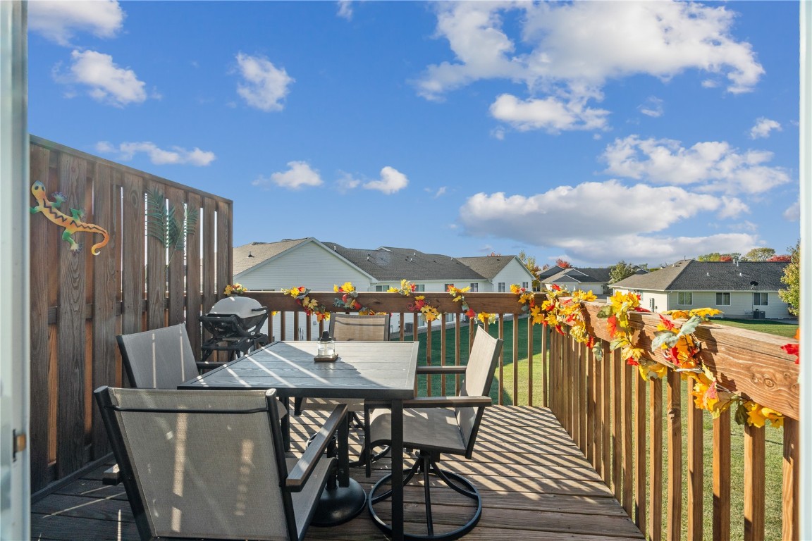 4435 Hastings Drive Marion IA 52302