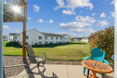 4435 Hastings Drive Marion IA 52302