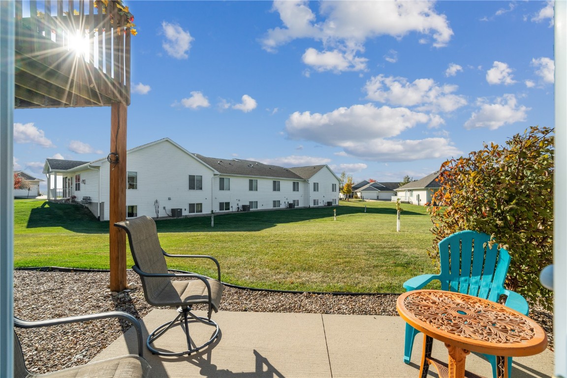 4435 Hastings Drive Marion IA 52302