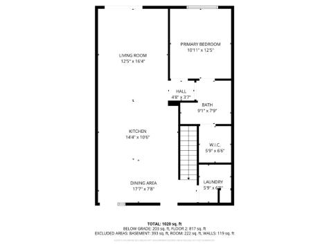 4435 Hastings Drive Marion IA 52302
