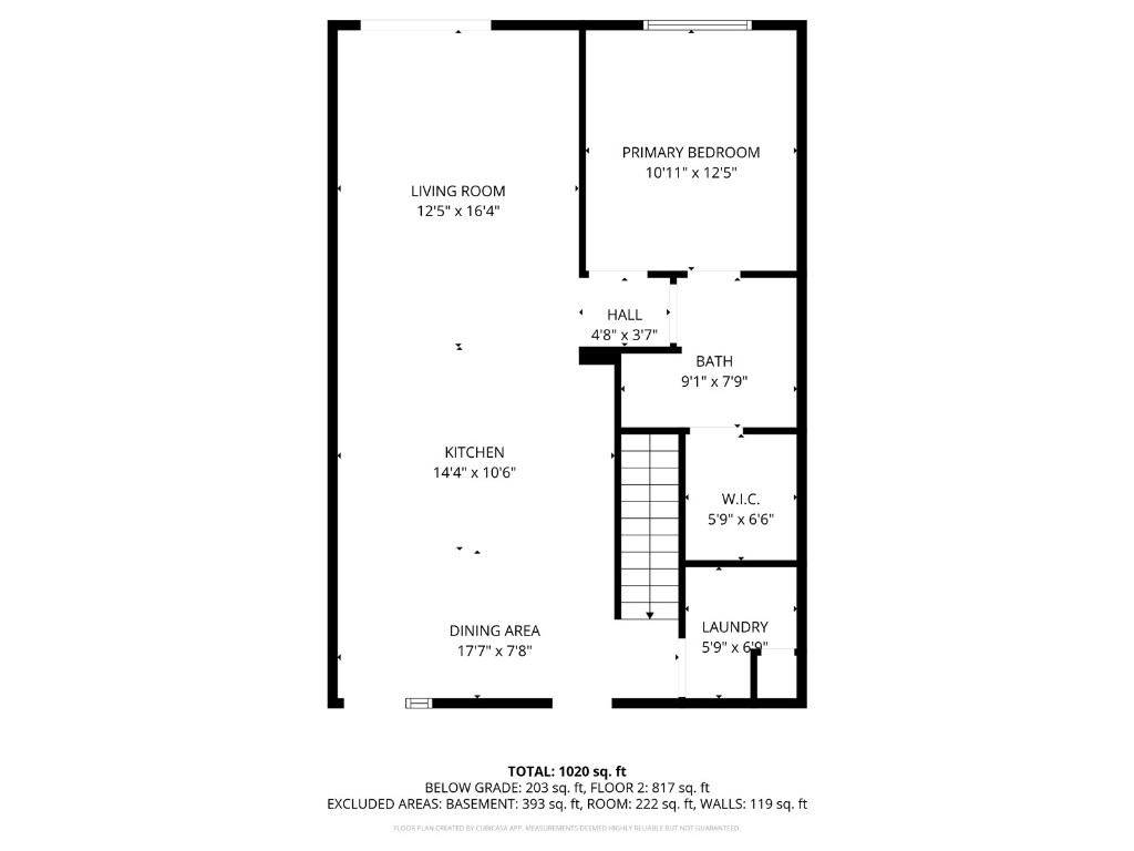 4435 Hastings Drive Marion IA 52302