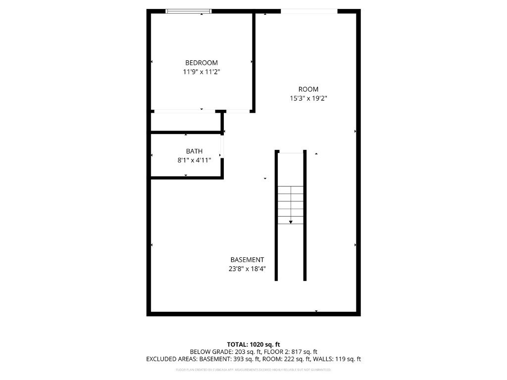 4435 Hastings Drive Marion IA 52302
