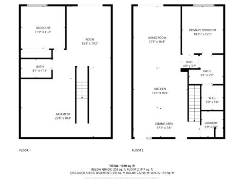 4435 Hastings Drive Marion IA 52302