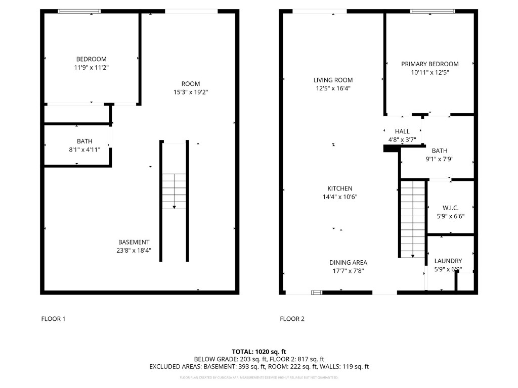 4435 Hastings Drive Marion IA 52302