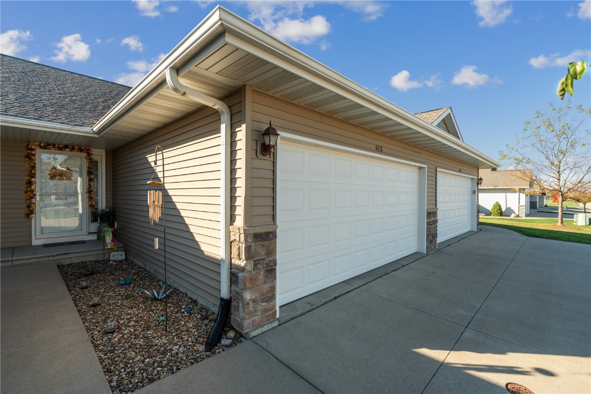 4435 Hastings Drive Marion IA 52302