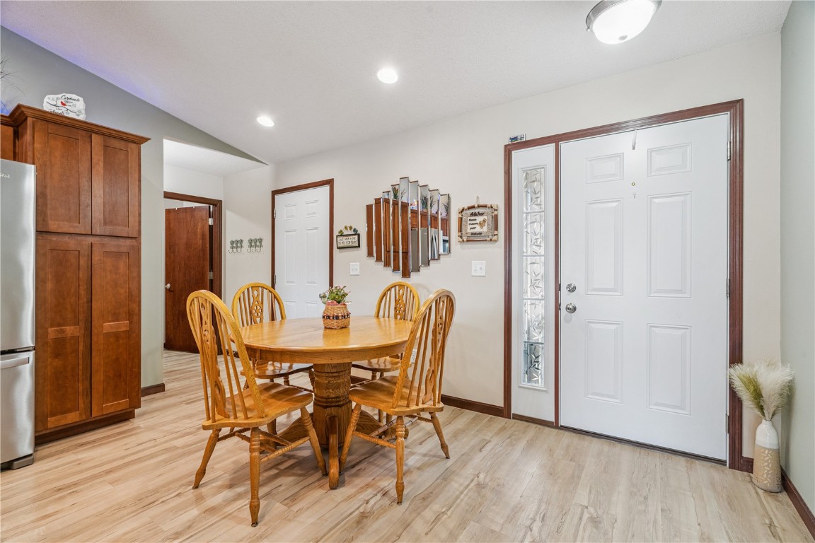 4435 Hastings Drive Marion IA 52302