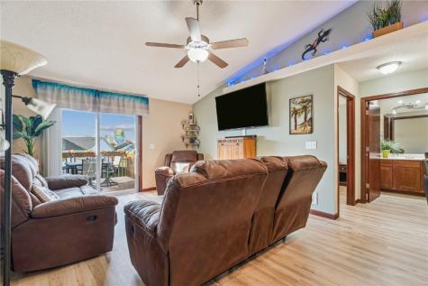 4435 Hastings Drive Marion IA 52302