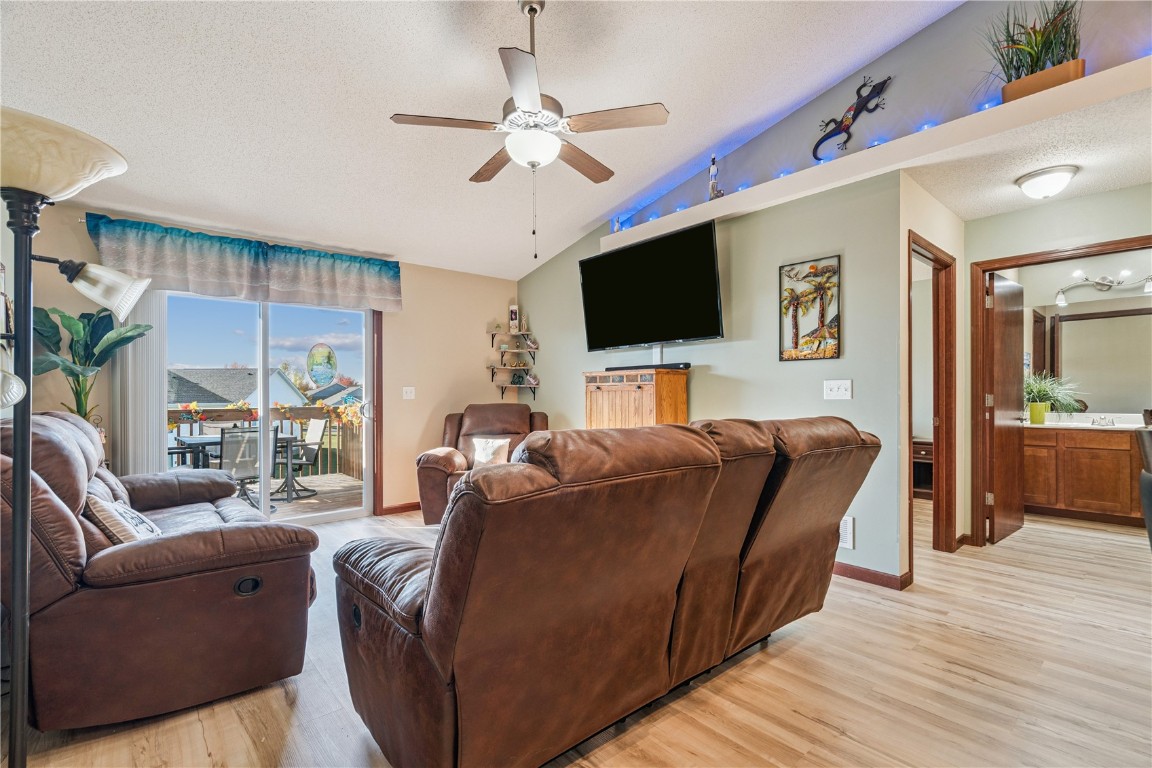 4435 Hastings Drive Marion IA 52302
