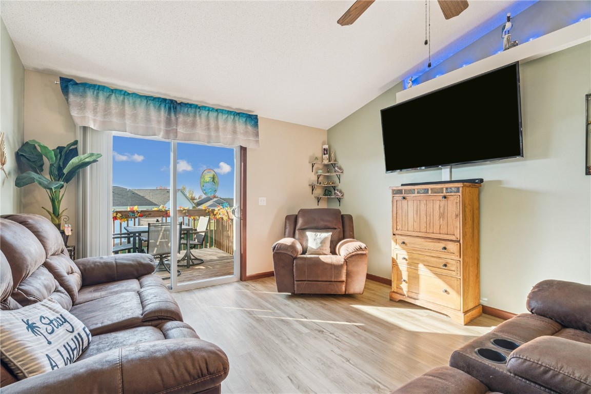 4435 Hastings Drive Marion IA 52302