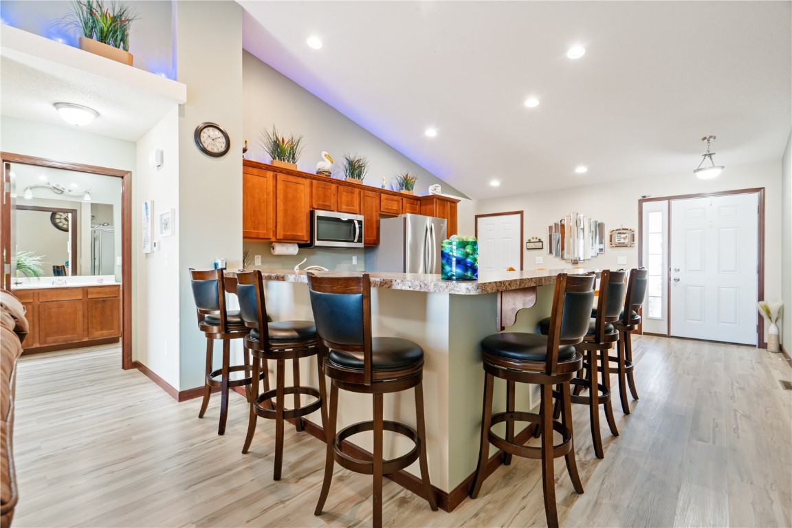 4435 Hastings Drive Marion IA 52302