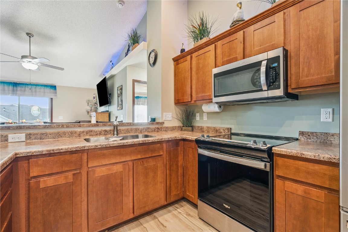 4435 Hastings Drive Marion IA 52302