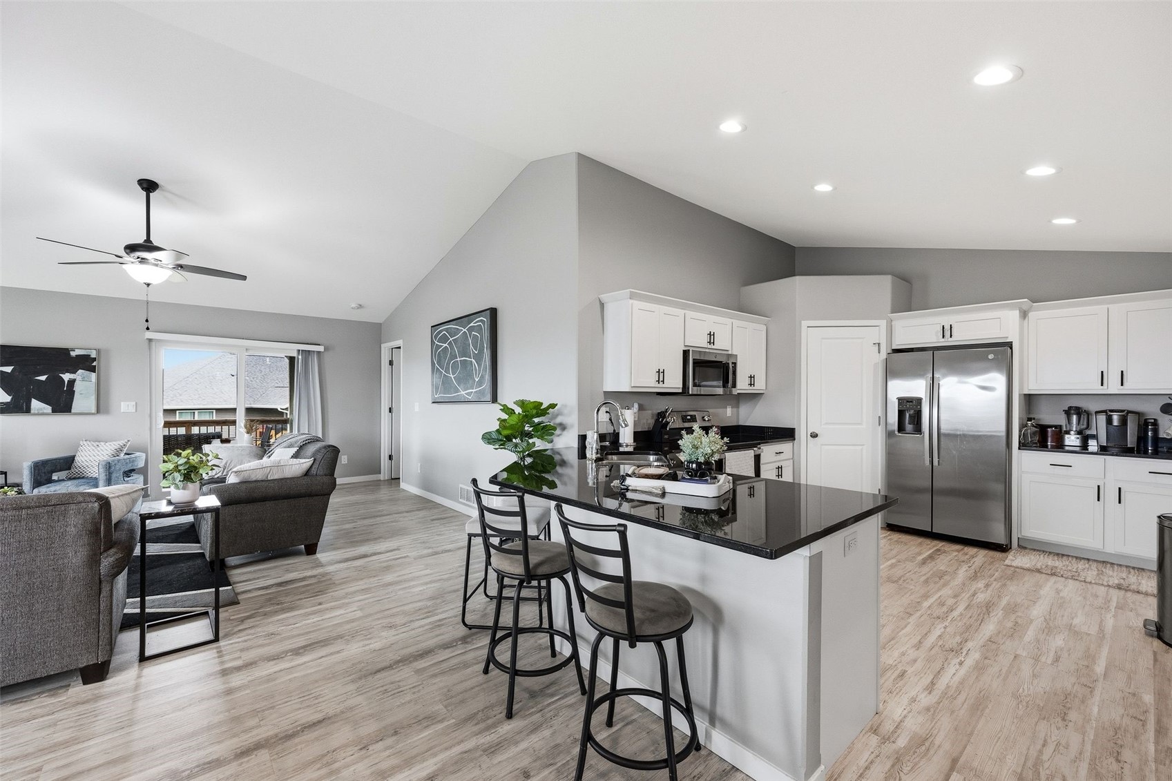 729 Heartland Court Fairfax IA 52228