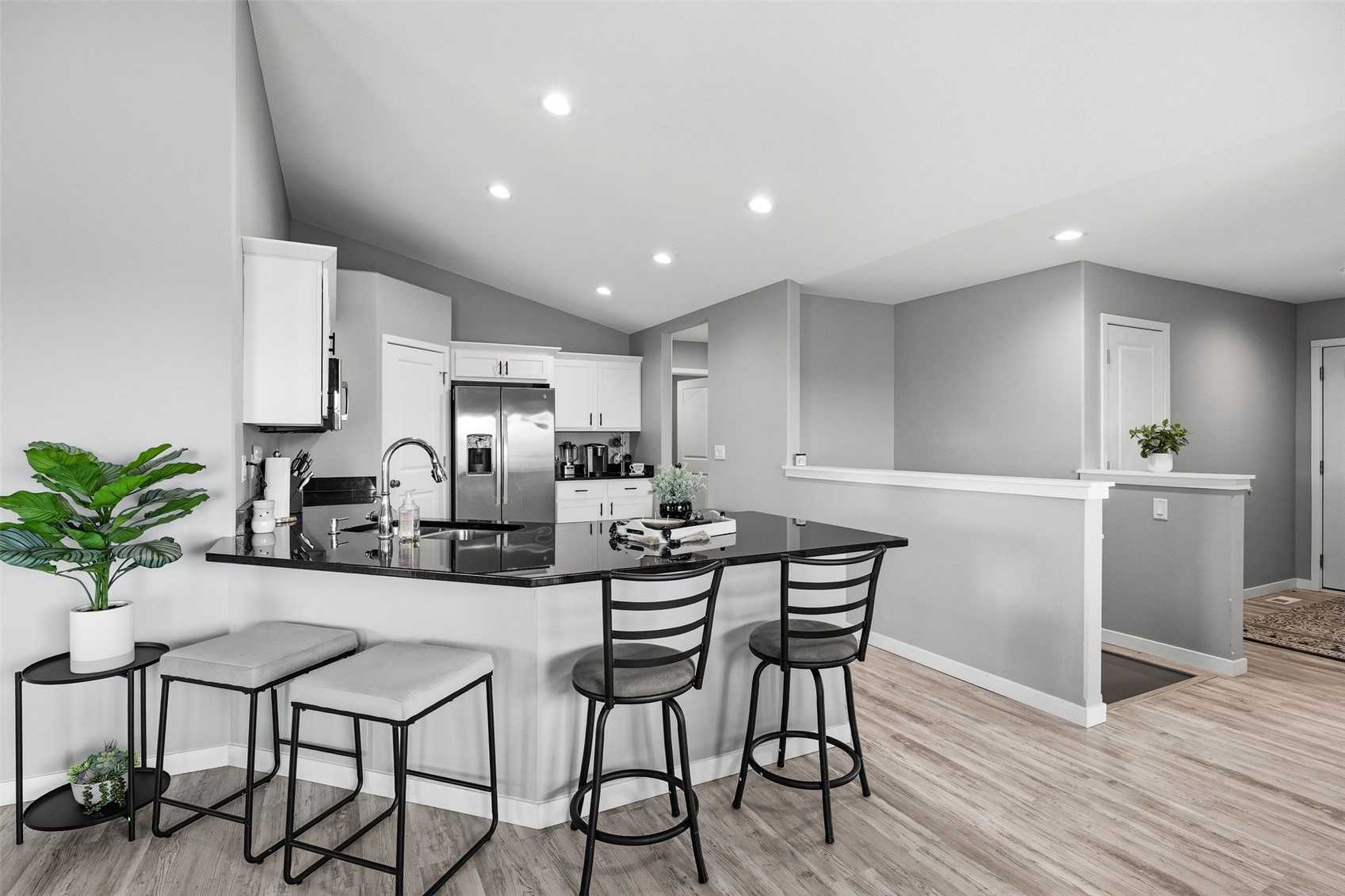 729 Heartland Court Fairfax IA 52228