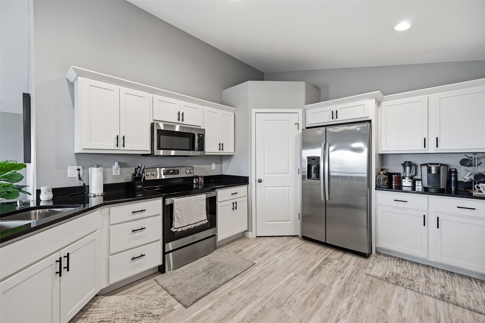 729 Heartland Court Fairfax IA 52228