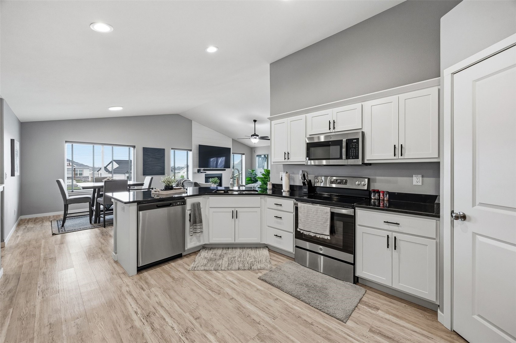 729 Heartland Court Fairfax IA 52228
