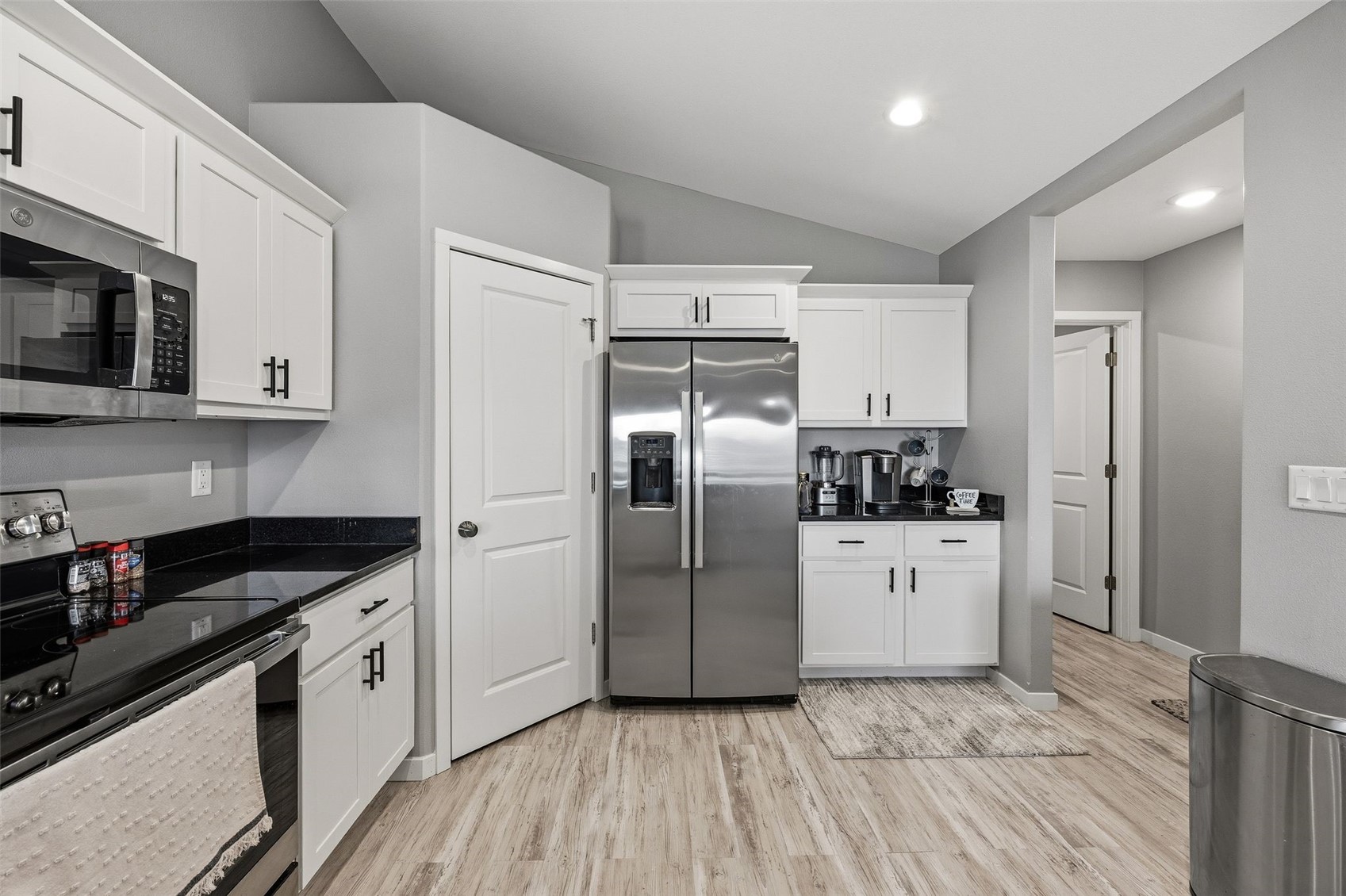 729 Heartland Court Fairfax IA 52228