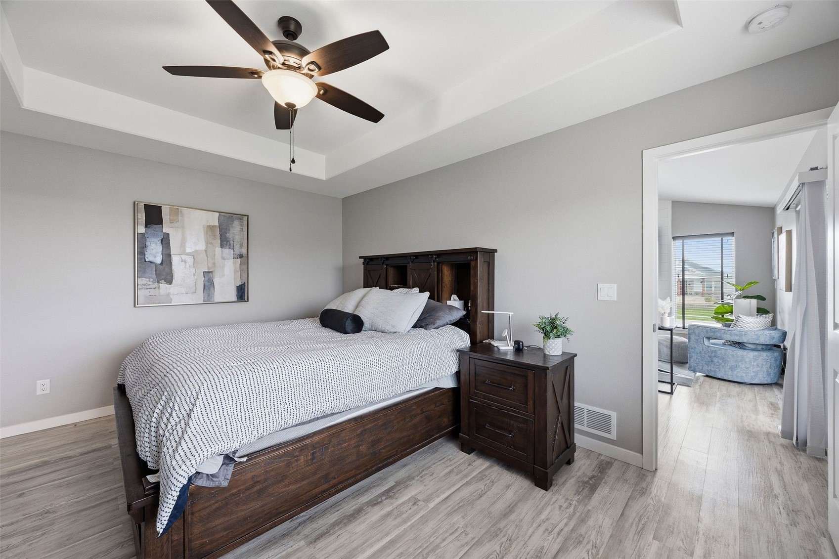 729 Heartland Court Fairfax IA 52228