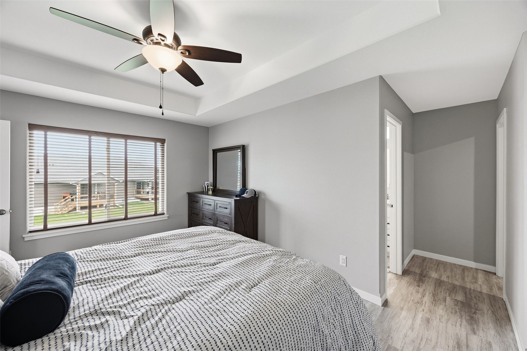 729 Heartland Court Fairfax IA 52228