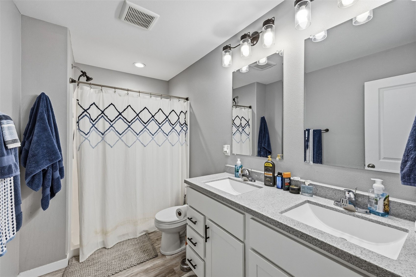 729 Heartland Court Fairfax IA 52228