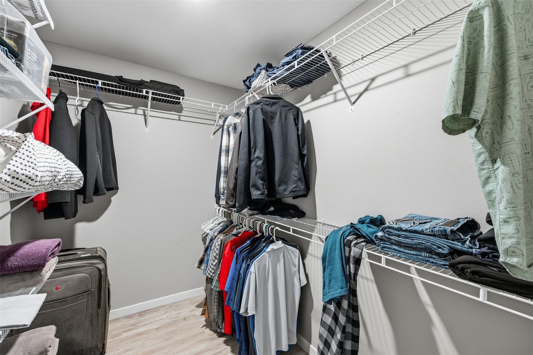 729 Heartland Court Fairfax IA 52228